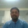 deepak boniface