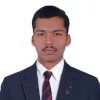 Shubham Bhongale