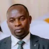 Eng Jean Chrysostome KUBWIMANA