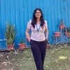 Lavanya Singh