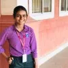 vinya kc