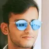 GURU ANANTH