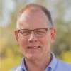 Jim Rasmussen