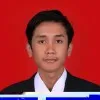 Wahyu Lukito