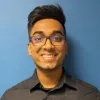 Kian Reddy