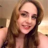 Deanna Lynn Falco