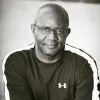 David Starks