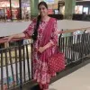 Divya Sundar