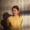 Jin Jindawitchu
