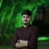 Mousam Sharma