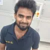 Balaji Thiyagaraj