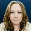 Susan White
