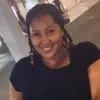 Nicole Bryant
