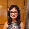 Risha Khanna