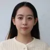 Hangel Lam