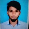 Mohammed Thaha