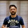 Praveen Mathai