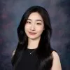 Pepper Wang