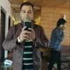 Anurag Patiyal