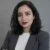 Margarita Alcantara