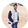 FAIZ AHMAD