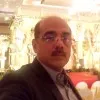 Rajesh Gupta