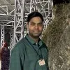 Himanshu Kaushik