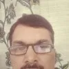 shamas saqib