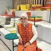 Widy Saufi Nurani