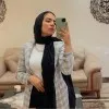 Rawan Alghaiaty