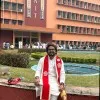 Govind Kumar Bharti