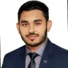 Akash Paul