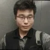 Yinuo Zhai