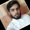Usama Mohsin