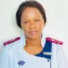 Nonhlanhla Happiness Hlongwa