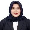 Irma Nur Aisyah