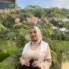 Toka Eladly