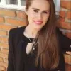Karem Brito