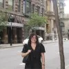 Paula Mariz Cajipo