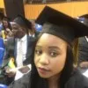 Nelisiwe Tembela