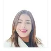 Alejandra Femayor