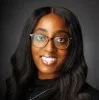 Tia Roberson
