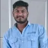 Vamsi Goud Amaresu