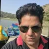 PARDEEP KUMAR