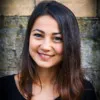 Ayse Korkmaz Owen