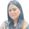 Fiza Waheed