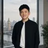 Hanbo LI