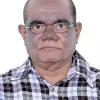 Shyamal Dutta Roy