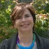 Nadege Conger