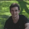 Stefan van der Merwe
